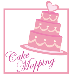 Cake Mapping