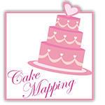 Cake Mapping